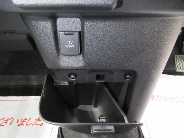 ムーヴキャンバスストライプスGバックモニター 9インチディスプレイオーディオ ドライブレコーダー 両側パワースライドドア シートヒーター USB入力端子 Bluetooth オートライト キーフリー アイドリングストップ(岡山県)の中古車