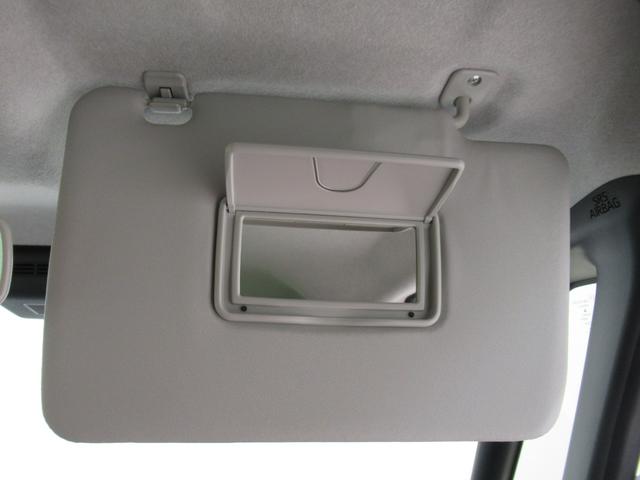 ムーヴキャンバスストライプスGバックモニター 9インチディスプレイオーディオ ドライブレコーダー 両側パワースライドドア シートヒーター USB入力端子 Bluetooth オートライト キーフリー アイドリングストップ(岡山県)の中古車