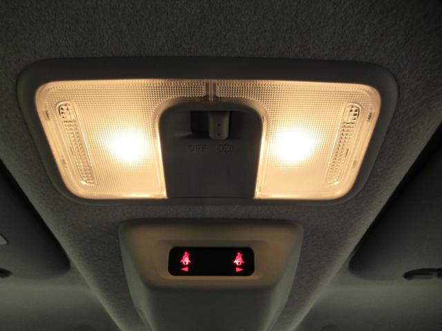 ムーヴキャンバスストライプスGバックモニター 9インチディスプレイオーディオ ドライブレコーダー 両側パワースライドドア シートヒーター USB入力端子 Bluetooth オートライト キーフリー アイドリングストップ(岡山県)の中古車