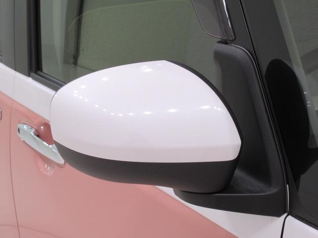 ムーヴキャンバスストライプスGバックモニター 9インチディスプレイオーディオ ドライブレコーダー 両側パワースライドドア シートヒーター USB入力端子 Bluetooth オートライト キーフリー アイドリングストップ(岡山県)の中古車