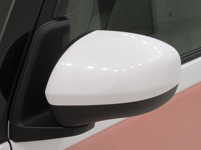 ムーヴキャンバスストライプスGバックモニター 9インチディスプレイオーディオ ドライブレコーダー 両側パワースライドドア シートヒーター USB入力端子 Bluetooth オートライト キーフリー アイドリングストップ(岡山県)の中古車