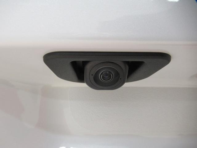 ムーヴキャンバスストライプスGバックモニター 9インチディスプレイオーディオ ドライブレコーダー 両側パワースライドドア シートヒーター USB入力端子 Bluetooth オートライト キーフリー アイドリングストップ(岡山県)の中古車