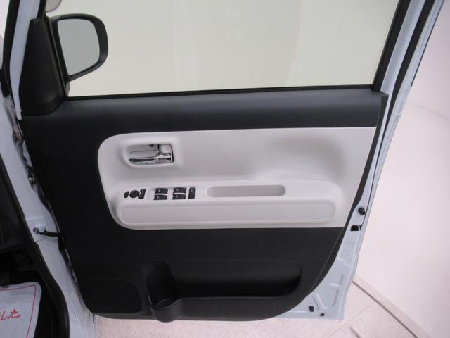 ムーヴキャンバスストライプスGバックモニター 9インチディスプレイオーディオ ドライブレコーダー 両側パワースライドドア シートヒーター USB入力端子 Bluetooth オートライト キーフリー アイドリングストップ(岡山県)の中古車