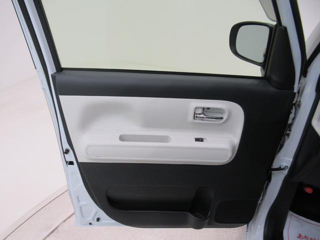 ムーヴキャンバスストライプスGバックモニター 9インチディスプレイオーディオ ドライブレコーダー 両側パワースライドドア シートヒーター USB入力端子 Bluetooth オートライト キーフリー アイドリングストップ(岡山県)の中古車