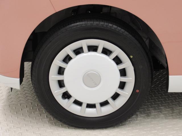 ムーヴキャンバスストライプスGバックモニター 9インチディスプレイオーディオ ドライブレコーダー 両側パワースライドドア シートヒーター USB入力端子 Bluetooth オートライト キーフリー アイドリングストップ(岡山県)の中古車