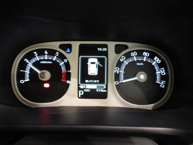 ムーヴキャンバスストライプスGバックモニター 9インチディスプレイオーディオ ドライブレコーダー 両側パワースライドドア シートヒーター USB入力端子 Bluetooth オートライト キーフリー アイドリングストップ(岡山県)の中古車