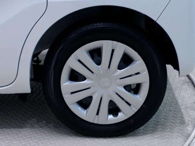 タントＸ左側パワースライドドア　シートヒーター　ＵＳＢ入力端子　オートライト　キーフリー　アイドリングストップ　衝突被害軽減システム　レーンアシスト　オートマチックハイビーム　ティーゼットデオプラス（岡山県）の中古車