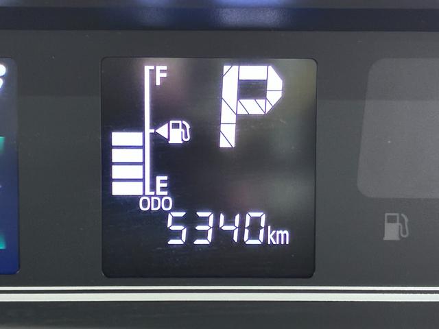 タントＸ左側パワースライドドア　シートヒーター　ＵＳＢ入力端子　オートライト　キーフリー　アイドリングストップ　衝突被害軽減システム　レーンアシスト　オートマチックハイビーム　ティーゼットデオプラス（岡山県）の中古車