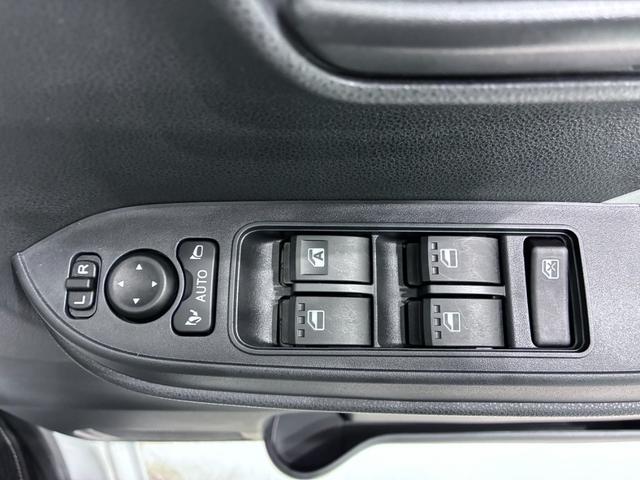 タントＸ左側パワースライドドア　シートヒーター　ＵＳＢ入力端子　オートライト　キーフリー　アイドリングストップ　衝突被害軽減システム　レーンアシスト　オートマチックハイビーム　ティーゼットデオプラス（岡山県）の中古車