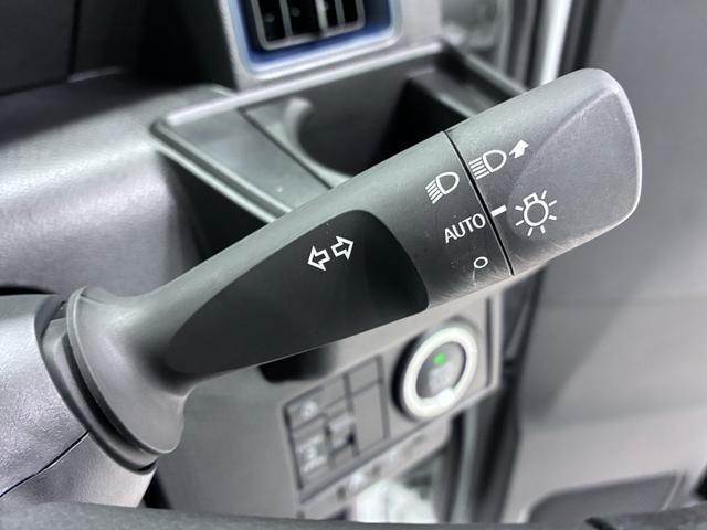 タントＸ左側パワースライドドア　シートヒーター　ＵＳＢ入力端子　オートライト　キーフリー　アイドリングストップ　衝突被害軽減システム　レーンアシスト　オートマチックハイビーム　ティーゼットデオプラス（岡山県）の中古車