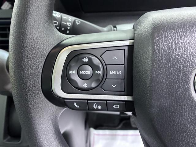 タントＸ左側パワースライドドア　シートヒーター　ＵＳＢ入力端子　オートライト　キーフリー　アイドリングストップ　衝突被害軽減システム　レーンアシスト　オートマチックハイビーム　ティーゼットデオプラス（岡山県）の中古車