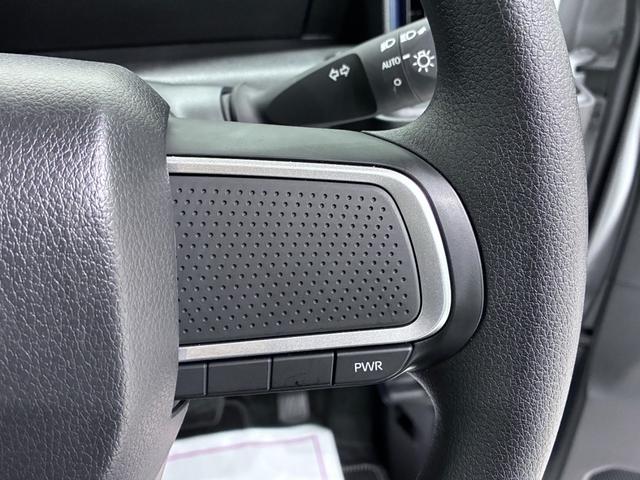 タントＸ左側パワースライドドア　シートヒーター　ＵＳＢ入力端子　オートライト　キーフリー　アイドリングストップ　衝突被害軽減システム　レーンアシスト　オートマチックハイビーム　ティーゼットデオプラス（岡山県）の中古車