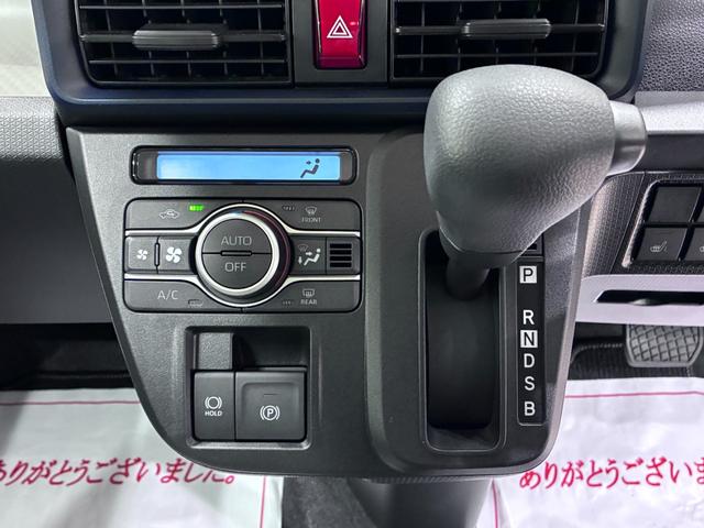 タントＸ左側パワースライドドア　シートヒーター　ＵＳＢ入力端子　オートライト　キーフリー　アイドリングストップ　衝突被害軽減システム　レーンアシスト　オートマチックハイビーム　ティーゼットデオプラス（岡山県）の中古車