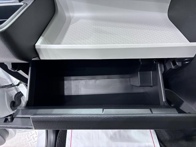 タントＸ左側パワースライドドア　シートヒーター　ＵＳＢ入力端子　オートライト　キーフリー　アイドリングストップ　衝突被害軽減システム　レーンアシスト　オートマチックハイビーム　ティーゼットデオプラス（岡山県）の中古車