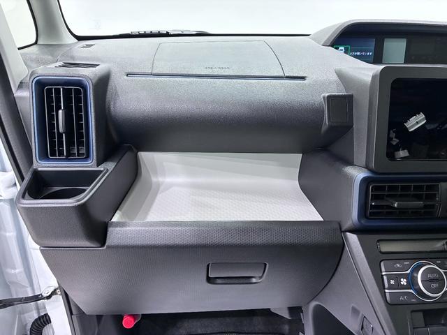 タントＸ左側パワースライドドア　シートヒーター　ＵＳＢ入力端子　オートライト　キーフリー　アイドリングストップ　衝突被害軽減システム　レーンアシスト　オートマチックハイビーム　ティーゼットデオプラス（岡山県）の中古車