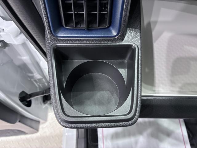 タントＸ左側パワースライドドア　シートヒーター　ＵＳＢ入力端子　オートライト　キーフリー　アイドリングストップ　衝突被害軽減システム　レーンアシスト　オートマチックハイビーム　ティーゼットデオプラス（岡山県）の中古車