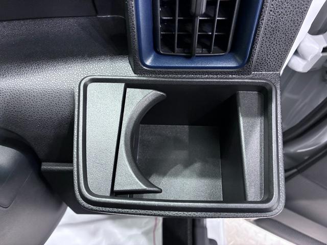 タントＸ左側パワースライドドア　シートヒーター　ＵＳＢ入力端子　オートライト　キーフリー　アイドリングストップ　衝突被害軽減システム　レーンアシスト　オートマチックハイビーム　ティーゼットデオプラス（岡山県）の中古車