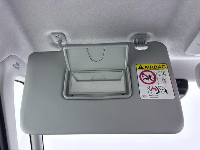 タントＸ左側パワースライドドア　シートヒーター　ＵＳＢ入力端子　オートライト　キーフリー　アイドリングストップ　衝突被害軽減システム　レーンアシスト　オートマチックハイビーム　ティーゼットデオプラス（岡山県）の中古車