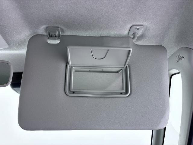 タントＸ左側パワースライドドア　シートヒーター　ＵＳＢ入力端子　オートライト　キーフリー　アイドリングストップ　衝突被害軽減システム　レーンアシスト　オートマチックハイビーム　ティーゼットデオプラス（岡山県）の中古車