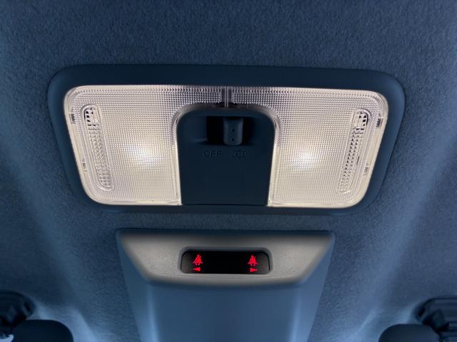 タントＸ左側パワースライドドア　シートヒーター　ＵＳＢ入力端子　オートライト　キーフリー　アイドリングストップ　衝突被害軽減システム　レーンアシスト　オートマチックハイビーム　ティーゼットデオプラス（岡山県）の中古車