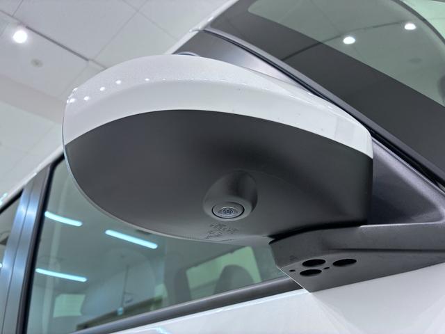 タントＸ左側パワースライドドア　シートヒーター　ＵＳＢ入力端子　オートライト　キーフリー　アイドリングストップ　衝突被害軽減システム　レーンアシスト　オートマチックハイビーム　ティーゼットデオプラス（岡山県）の中古車