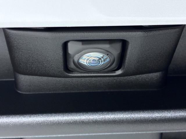 タントＸ左側パワースライドドア　シートヒーター　ＵＳＢ入力端子　オートライト　キーフリー　アイドリングストップ　衝突被害軽減システム　レーンアシスト　オートマチックハイビーム　ティーゼットデオプラス（岡山県）の中古車