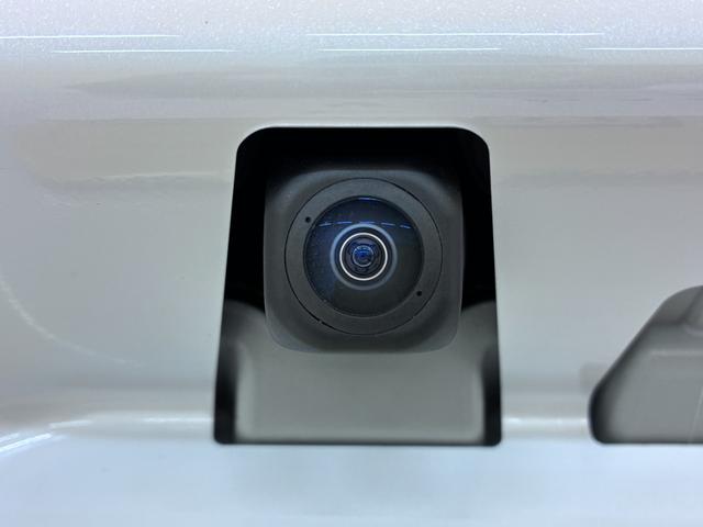 タントＸ左側パワースライドドア　シートヒーター　ＵＳＢ入力端子　オートライト　キーフリー　アイドリングストップ　衝突被害軽減システム　レーンアシスト　オートマチックハイビーム　ティーゼットデオプラス（岡山県）の中古車