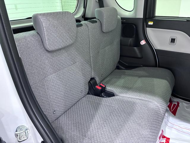 タントＸ左側パワースライドドア　シートヒーター　ＵＳＢ入力端子　オートライト　キーフリー　アイドリングストップ　衝突被害軽減システム　レーンアシスト　オートマチックハイビーム　ティーゼットデオプラス（岡山県）の中古車