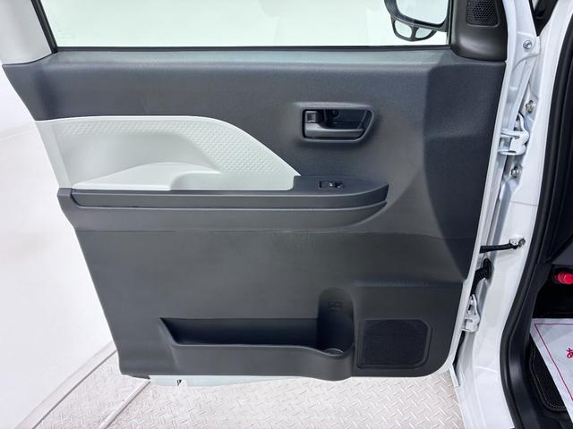 タントＸ左側パワースライドドア　シートヒーター　ＵＳＢ入力端子　オートライト　キーフリー　アイドリングストップ　衝突被害軽減システム　レーンアシスト　オートマチックハイビーム　ティーゼットデオプラス（岡山県）の中古車