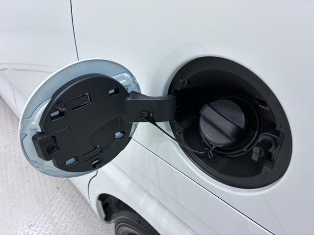 タントＸ左側パワースライドドア　シートヒーター　ＵＳＢ入力端子　オートライト　キーフリー　アイドリングストップ　衝突被害軽減システム　レーンアシスト　オートマチックハイビーム　ティーゼットデオプラス（岡山県）の中古車