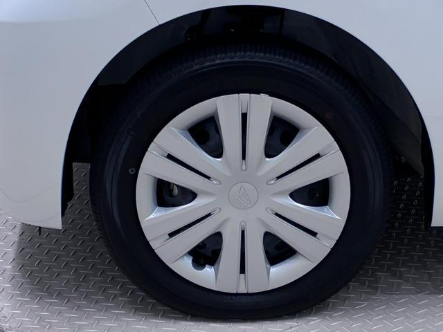 タントＸ左側パワースライドドア　シートヒーター　ＵＳＢ入力端子　オートライト　キーフリー　アイドリングストップ　衝突被害軽減システム　レーンアシスト　オートマチックハイビーム　ティーゼットデオプラス（岡山県）の中古車