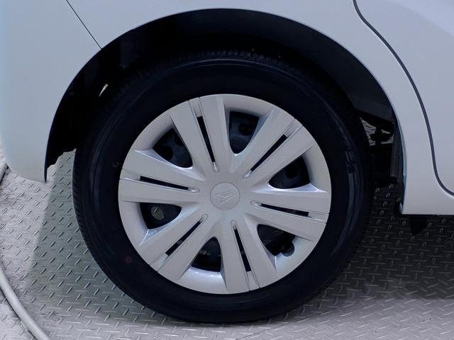 タントＸ左側パワースライドドア　シートヒーター　ＵＳＢ入力端子　オートライト　キーフリー　アイドリングストップ　衝突被害軽減システム　レーンアシスト　オートマチックハイビーム　ティーゼットデオプラス（岡山県）の中古車