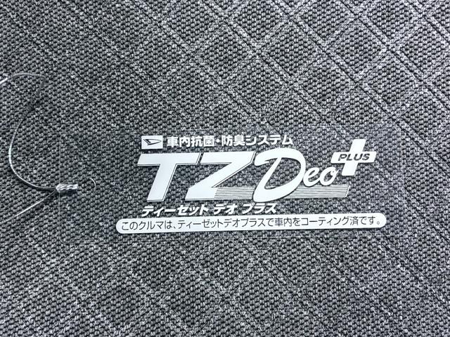 タントＸ左側パワースライドドア　シートヒーター　ＵＳＢ入力端子　オートライト　キーフリー　アイドリングストップ　衝突被害軽減システム　レーンアシスト　オートマチックハイビーム　ティーゼットデオプラス（岡山県）の中古車