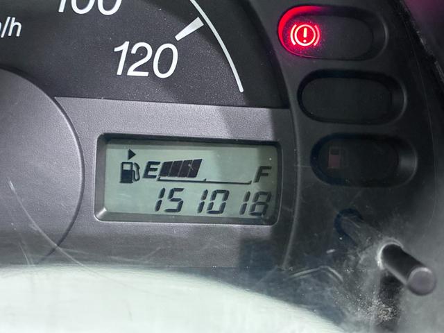 キャリイトラックＫＣエアコン・パワステＭＴ５速　ＡＭ／ＦＭラジオ　エアコン　パワーステアリング　ティーゼットデオプラス（岡山県）の中古車