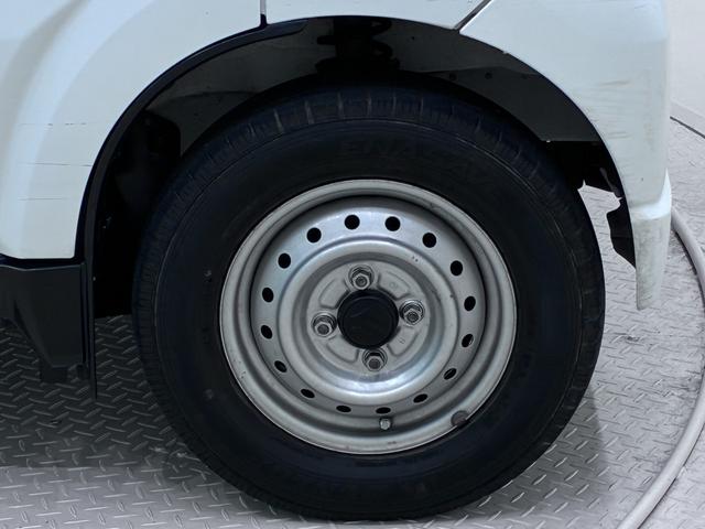 キャリイトラックＫＣエアコン・パワステＭＴ５速　ＡＭ／ＦＭラジオ　エアコン　パワーステアリング　ティーゼットデオプラス（岡山県）の中古車