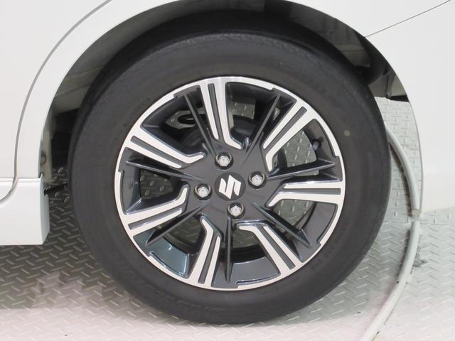 ソリオバンディットハイブリッドＭＶ両側パワースライドドア　オートライト　キーフリー　アイドリングストップ　エアコン　パワーステアリング　パワーウィンドウ　運転席エアバッグ　ＡＢＳ　ティーゼットデオプラス（岡山県）の中古車