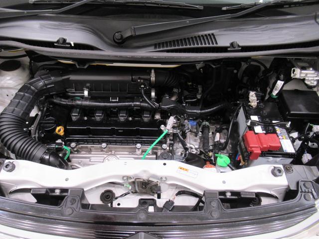 ソリオバンディットハイブリッドＭＶ両側パワースライドドア　オートライト　キーフリー　アイドリングストップ　エアコン　パワーステアリング　パワーウィンドウ　運転席エアバッグ　ＡＢＳ　ティーゼットデオプラス（岡山県）の中古車