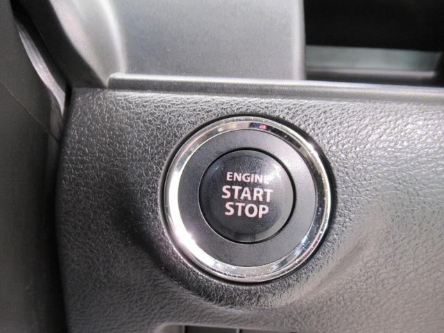 ソリオバンディットハイブリッドＭＶ両側パワースライドドア　オートライト　キーフリー　アイドリングストップ　エアコン　パワーステアリング　パワーウィンドウ　運転席エアバッグ　ＡＢＳ　ティーゼットデオプラス（岡山県）の中古車