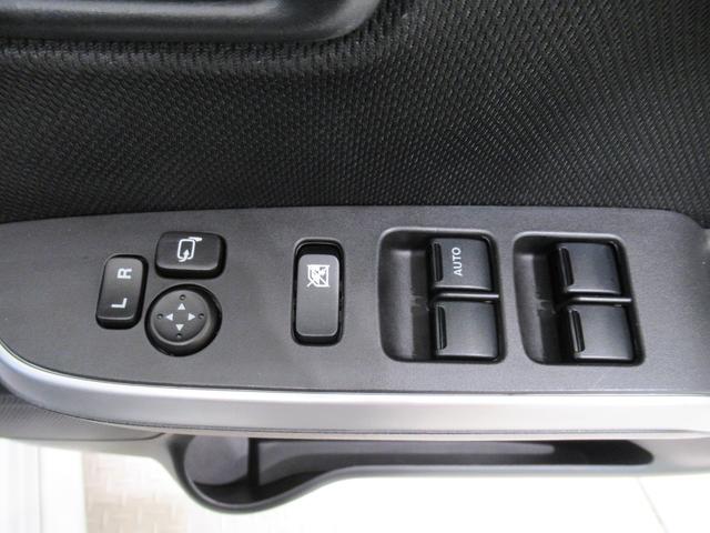 ソリオバンディットハイブリッドＭＶ両側パワースライドドア　オートライト　キーフリー　アイドリングストップ　エアコン　パワーステアリング　パワーウィンドウ　運転席エアバッグ　ＡＢＳ　ティーゼットデオプラス（岡山県）の中古車