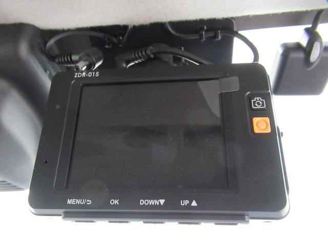 ソリオバンディットハイブリッドＭＶ両側パワースライドドア　オートライト　キーフリー　アイドリングストップ　エアコン　パワーステアリング　パワーウィンドウ　運転席エアバッグ　ＡＢＳ　ティーゼットデオプラス（岡山県）の中古車