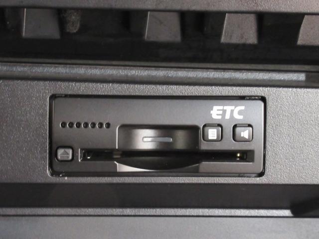 ソリオバンディットハイブリッドＭＶ両側パワースライドドア　オートライト　キーフリー　アイドリングストップ　エアコン　パワーステアリング　パワーウィンドウ　運転席エアバッグ　ＡＢＳ　ティーゼットデオプラス（岡山県）の中古車