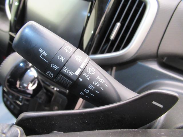 ソリオバンディットハイブリッドＭＶ両側パワースライドドア　オートライト　キーフリー　アイドリングストップ　エアコン　パワーステアリング　パワーウィンドウ　運転席エアバッグ　ＡＢＳ　ティーゼットデオプラス（岡山県）の中古車