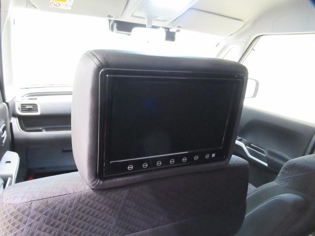 ソリオバンディットハイブリッドＭＶ両側パワースライドドア　オートライト　キーフリー　アイドリングストップ　エアコン　パワーステアリング　パワーウィンドウ　運転席エアバッグ　ＡＢＳ　ティーゼットデオプラス（岡山県）の中古車