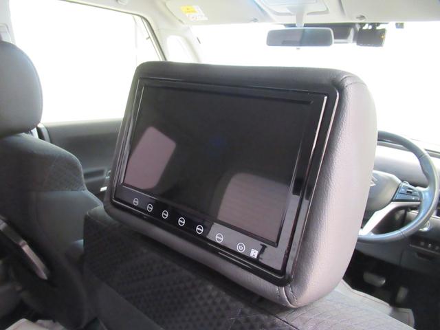 ソリオバンディットハイブリッドＭＶ両側パワースライドドア　オートライト　キーフリー　アイドリングストップ　エアコン　パワーステアリング　パワーウィンドウ　運転席エアバッグ　ＡＢＳ　ティーゼットデオプラス（岡山県）の中古車