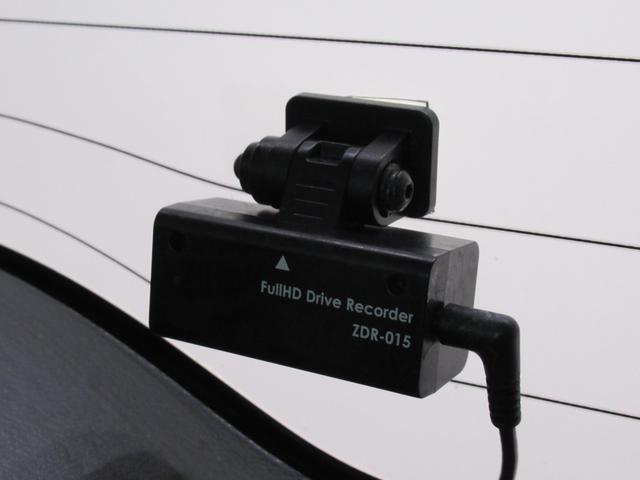 ソリオバンディットハイブリッドＭＶ両側パワースライドドア　オートライト　キーフリー　アイドリングストップ　エアコン　パワーステアリング　パワーウィンドウ　運転席エアバッグ　ＡＢＳ　ティーゼットデオプラス（岡山県）の中古車