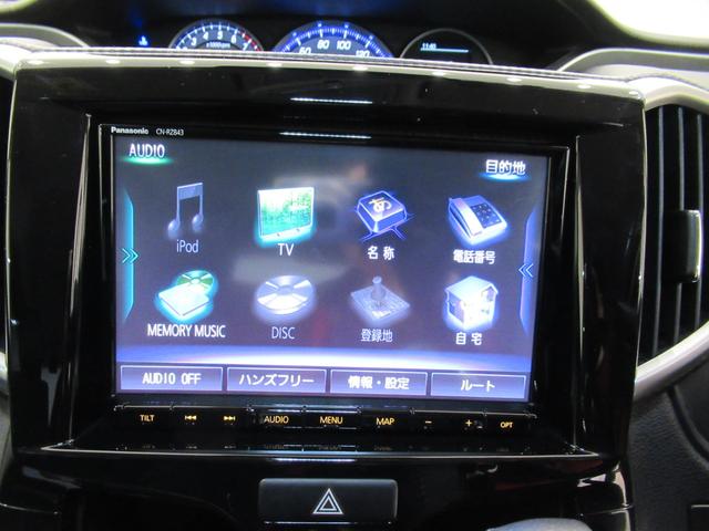 ソリオバンディットハイブリッドＭＶ両側パワースライドドア　オートライト　キーフリー　アイドリングストップ　エアコン　パワーステアリング　パワーウィンドウ　運転席エアバッグ　ＡＢＳ　ティーゼットデオプラス（岡山県）の中古車