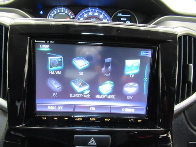 ソリオバンディットハイブリッドＭＶ両側パワースライドドア　オートライト　キーフリー　アイドリングストップ　エアコン　パワーステアリング　パワーウィンドウ　運転席エアバッグ　ＡＢＳ　ティーゼットデオプラス（岡山県）の中古車