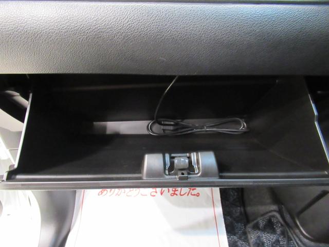 ソリオバンディットハイブリッドＭＶ両側パワースライドドア　オートライト　キーフリー　アイドリングストップ　エアコン　パワーステアリング　パワーウィンドウ　運転席エアバッグ　ＡＢＳ　ティーゼットデオプラス（岡山県）の中古車