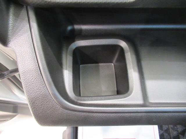 ソリオバンディットハイブリッドＭＶ両側パワースライドドア　オートライト　キーフリー　アイドリングストップ　エアコン　パワーステアリング　パワーウィンドウ　運転席エアバッグ　ＡＢＳ　ティーゼットデオプラス（岡山県）の中古車