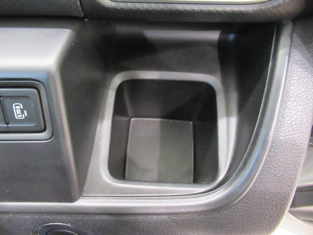 ソリオバンディットハイブリッドＭＶ両側パワースライドドア　オートライト　キーフリー　アイドリングストップ　エアコン　パワーステアリング　パワーウィンドウ　運転席エアバッグ　ＡＢＳ　ティーゼットデオプラス（岡山県）の中古車